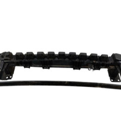 Renfort pare choc avant (traverse) VOLKSWAGEN POLO 5 Photo n°1