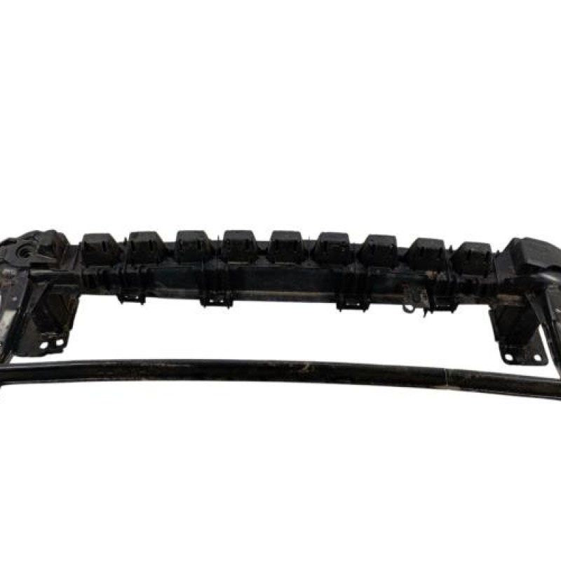 Renfort pare choc avant (traverse) VOLKSWAGEN POLO 5