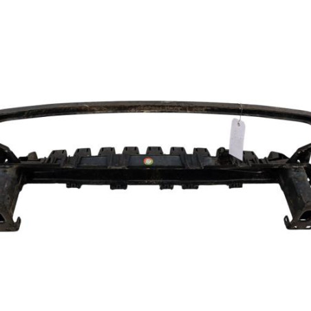 Renfort pare choc avant (traverse) VOLKSWAGEN POLO 5