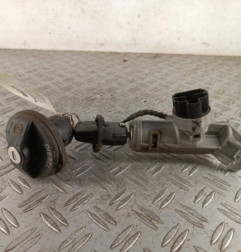 Neiman PEUGEOT BOXER 2 Photo n°1