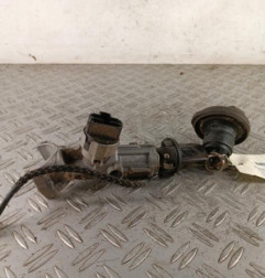 Neiman PEUGEOT BOXER 2