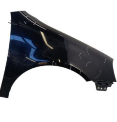 Aile avant droit VOLKSWAGEN GOLF 5 Photo n°1