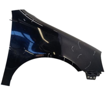 Aile avant droit VOLKSWAGEN GOLF 5 Photo n°1