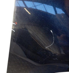 Aile avant droit VOLKSWAGEN GOLF 5