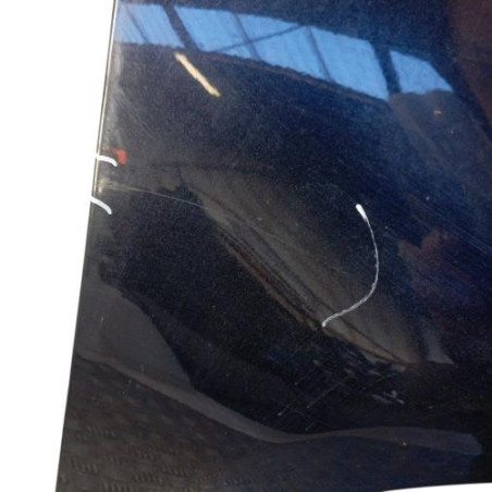 Aile avant droit VOLKSWAGEN GOLF 5