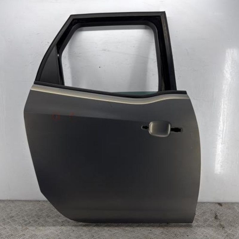 Porte arriere droit OPEL MERIVA B