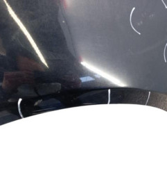 Aile avant droit VOLKSWAGEN GOLF 5 Photo n°4