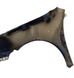 Aile avant droit VOLKSWAGEN GOLF 5 Photo n°6