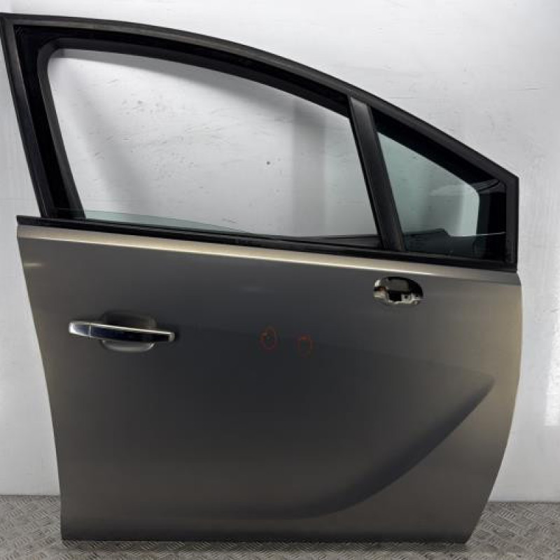 Porte avant droit OPEL MERIVA B
