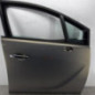Porte avant droit OPEL MERIVA B