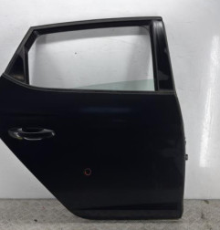 Porte arriere droit SEAT LEON 3 Photo n°1