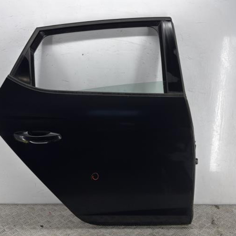 Porte arriere droit SEAT LEON 3