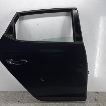 Porte arriere droit SEAT LEON 3 Photo n°1