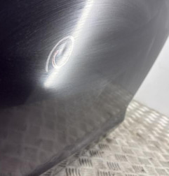 Porte arriere droit SEAT LEON 3