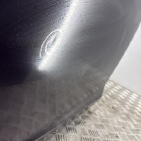 Porte arriere droit SEAT LEON 3