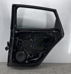 Porte arriere droit SEAT LEON 3 Photo n°3