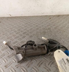 Neiman PEUGEOT BOXER 2 Photo n°1