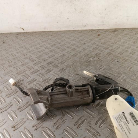 Neiman PEUGEOT BOXER 2 Photo n°1