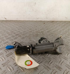 Neiman PEUGEOT BOXER 2