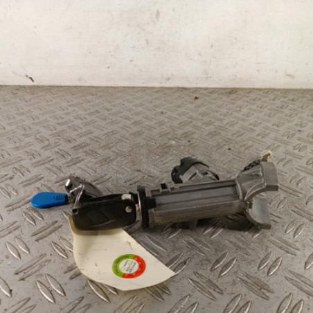 Neiman PEUGEOT BOXER 2