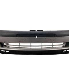 Pare choc avant RENAULT ESPACE 3 Photo n°1