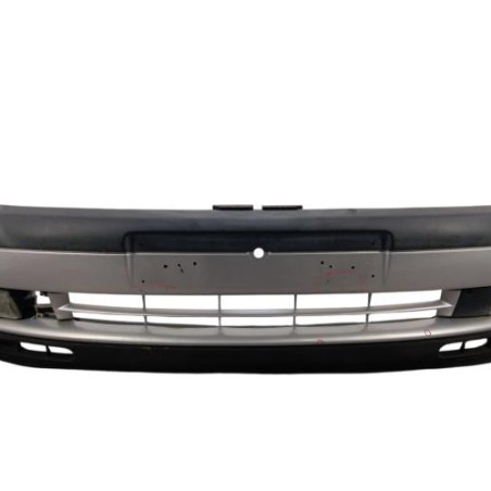 Pare choc avant RENAULT ESPACE 3 Photo n°1