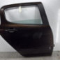 Porte arriere droit PEUGEOT 308 1