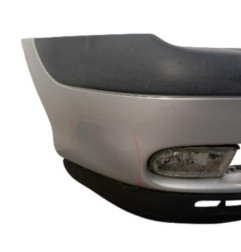 Pare choc avant RENAULT ESPACE 3