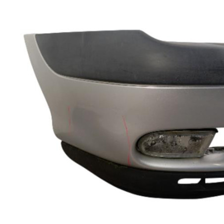 Pare choc avant RENAULT ESPACE 3