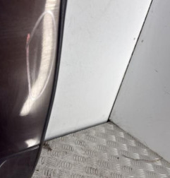 Porte arriere droit PEUGEOT 308 1