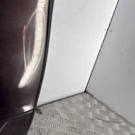 Porte arriere droit PEUGEOT 308 1