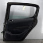 Porte arriere droit PEUGEOT 308 1