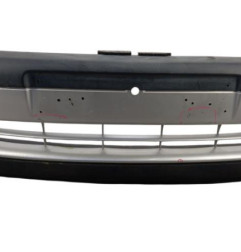 Pare choc avant RENAULT ESPACE 3 Photo n°4