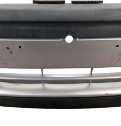 Pare choc avant RENAULT ESPACE 3 Photo n°5