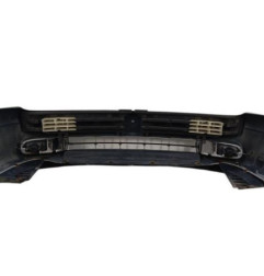 Pare choc avant RENAULT ESPACE 3 Photo n°8