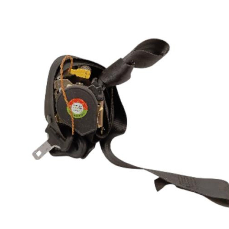 Ceinture avant gauche PEUGEOT 206