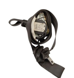 Ceinture avant gauche PEUGEOT 206