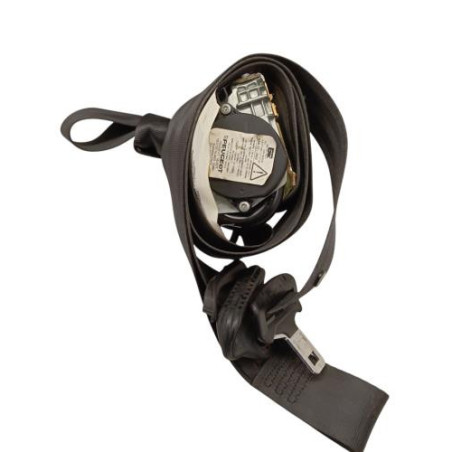 Ceinture avant gauche PEUGEOT 206