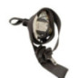 Ceinture avant gauche PEUGEOT 206