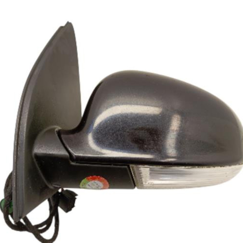 Retroviseur gauche VOLKSWAGEN GOLF 5