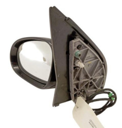Retroviseur gauche VOLKSWAGEN GOLF 5