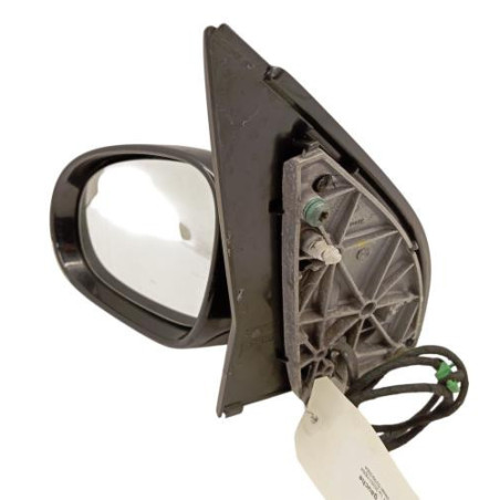 Retroviseur gauche VOLKSWAGEN GOLF 5