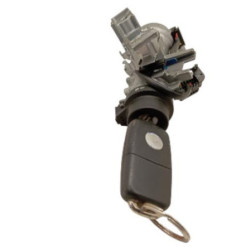 Neiman VOLKSWAGEN GOLF 5 Photo n°1