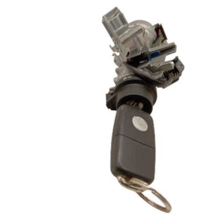 Neiman VOLKSWAGEN GOLF 5 Photo n°1