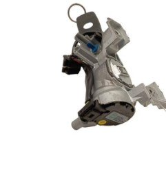 Neiman VOLKSWAGEN GOLF 5