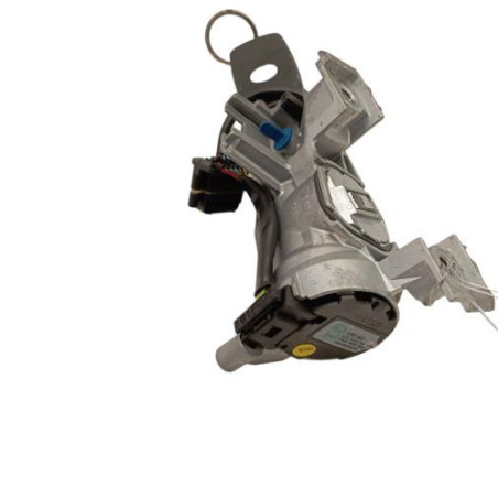 Neiman VOLKSWAGEN GOLF 5