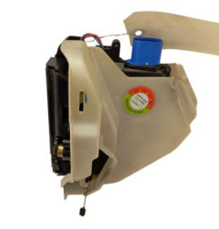 Serrure arriere gauche VOLKSWAGEN GOLF 5