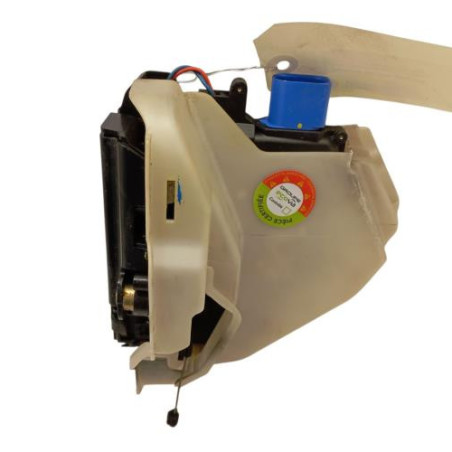 Serrure arriere gauche VOLKSWAGEN GOLF 5