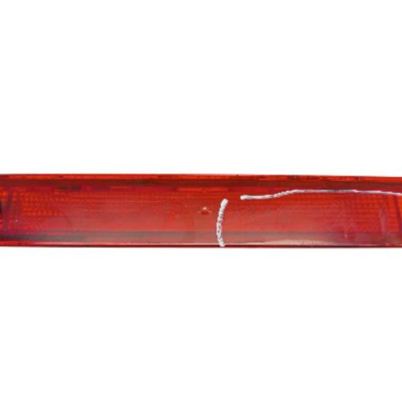 Feu arriere stop central RENAULT KANGOO 2