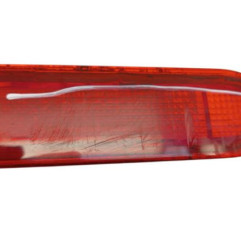 Feu arriere stop central RENAULT KANGOO 2